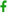FB logo